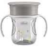 CHICCO (ARTSANA SPA) CHICCO TAZZA PERFECT X 360 NEUTRA 12M+
