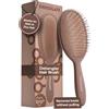 FRAMAR Spazzola districante per capelli - Spazzole per capelli bagnati per donne, spazzola per capelli da donna, accessori per capelli, spazzola per capelli da donna, spazzola per capelli Cepillos