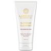 Lumineo Gel detergente Lumineo, sviluppato per spazzole elettriche, particolarmente scorrevole, ideale per la pulizia del viso, dei pori e la rimozione del trucco (Pelle sensibile)