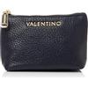 Valentino Blossom Re, Borsa Donna, Blu
