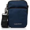 Valentino Tron, Satch Donna, Blu/Nero, Talla única