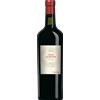 Piedra Negra (Bodega) Gran Lurton 2018 - Bodega Piedra Negra