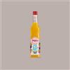 TOSCHI Sciroppo per Granita al Gusto di Passion Fruit Zero Calorie Senza Zuccheri Toschi 740 gr