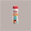 TOSCHI Topping al Gusto Caramello Senza Zuccheri Aggiunti Toschi 200 gr