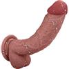 MEETLLY Fallo Realistico Dildo Realistico Sexytoysys