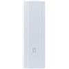 LevelOne WAB-8010 AC900 Point d'accès sans Fil PoE 5 GHz