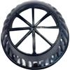 Hydor Ferplast Ferplast Hydor Nose Cone for Koralia Nano 900