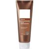 Unifarco sole Linea Solare Crema Ultra Abbronzante Pre e Doposole 125 ml