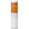 Unifarco sole Linea Protezione Solare Stick Labbra Spf 50+ 4,5 Ml