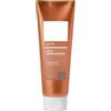 Unifarco sole Linea sole Latte Autoabbronzante 125 Ml