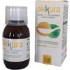 Rikrea Akkura 100 Ml