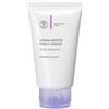 Unifarco Linea Trattamenti Mani Crema Anti-Età Mani e Unghie Acido Ialuronico 75 ml