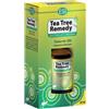 Esi Linea Benessere Vie Respiratorie Tea Tree Oil Decongestionante 10 ml
