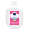 Amidomio EuPhidra Linea AmidoMio Latte Detergente Idratante Pelli Sensibili 200 ml