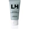 Lierac Homme Gel Idratante Energizzante 50 Ml