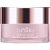 EuPhidra Linea Filler Suprema Crema Antirughe Riducente Decontratturante 50 ml