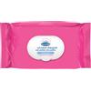 Amidomio EuPhidra Linea AmidoMio 20 Salviette Detergenti Delicate per Pelli Sensibili