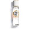 Roger&Gallet Linea Neroli Acqua Profumata di Benessere 30 ml