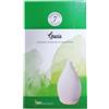 Zeta Farmaceutici Balsamo 7 Piante Umidificatore Ultrasuoni Goccia