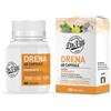 Marco Viti Farmaceutici Drena 60 Capsule