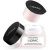 Lierac Linea Hydragenist Crema Reidratante Illuminante Ricarica 50ml.