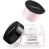 Lierac Linea Lift Integral Crema Giorno Rassodante Viso Ricarica 50ml