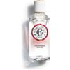Roger&Gallet Linea Gingembre Rouge Acqua Profumata Di Benessere 100ml