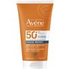 Avene Sole Avene Linea Solare Intense Protect Fluido Ultra Protezione Spf50+ 150ml