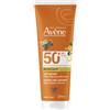 Avene Sole Avene Linea Solare Bambini Sensibili SPF50+ Latte Protezione Molto Alta 250 ml