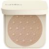 Euphidra Make-up Euphidra Linea Make Polvere Compatta Illuminante All Over 9G