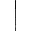 Euphidra Make-up Euphidra Linea Make Up Matita Occhi ML03 Extra Nero