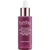 EuPhidra Linea Filler Suprema Acido Ialuronico ad Altissima Concentrazione 30 ml