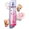 Caudalie Linea Rose De Vigne Frizzante Leggera Fresca Acqua Profumata 50 ml