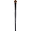 Euphidra Make-up Euphidra Linea Make Up Pennello Occhi Sfumature