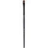 Euphidra Make-up Euphidra Linea Make Up Pennello Occhi Linee