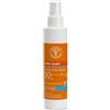 Unifarco sole Linea protezione solare Spray Baby texture ultra leggera Spf 50+ 200 Ml