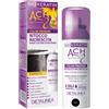 Dietalinea Biokeratin Ach8 Prodige Ritocco Ricrescita Nero 75 Ml