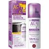 Dietalinea Biokeratin Ach8 Prodige Ritocco Ricrescita Rosso Mogano 75 Ml