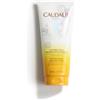 Caudalie sole Caudalie Linea Soleil Latte Doposole Prolungatore Abbronzatura 200 Ml
