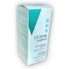 Vidermina Linea Igiene Intima Fitormil Detergente Intimo 200 Ml