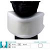 Orione Safte Orione 9118 Collare Cervicale Semirigido Altezza 8 Cm L