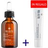 Rilastil cofanetti Rilastil D-Clar Cofanetto Duo Anti-Macchie Gocce depigmentanti+Crema