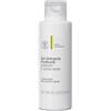 Unifarco FDM Gel Detergente Bardana 200 Ml
