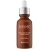 Miamo Med Miamo Longevity Plus Collagen Boost Serum 30 Ml