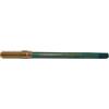 Rvm Beauty Womake Crayon Magic Turchese