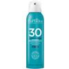 Euphidra sole Euphidra Linea Sole Spray Solare Invisibile Dermopediatrico SPF30 200ml.