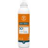 Unifarco sole Linea Protezione Solare Spray Fresco 50+ 150ml