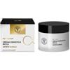 Unifarco Linea Trattamenti Viso Crema Ricca Osmotica 50ml