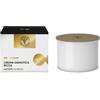 Unifarco Linea Trattamenti Viso Crema Ricca Osmotica Ricarica 50ml