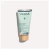Caudalie Linea Vinoclean Crema Esfoliazione Profonda 75ml.